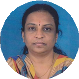 Dr. Nirmala DB photo